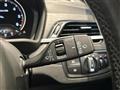 2020 BMW X1