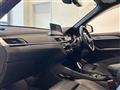 2020 BMW X1
