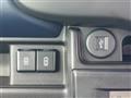 2025 Suzuki Alto