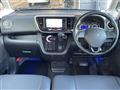 2017 Mitsubishi eK SPACE