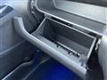 2017 Mitsubishi eK SPACE