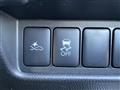 2017 Mitsubishi eK SPACE