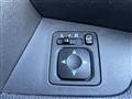 2017 Mitsubishi eK SPACE