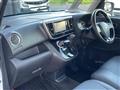 2017 Mitsubishi eK SPACE