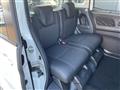 2017 Mitsubishi eK SPACE