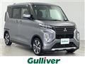 2022 Mitsubishi eK SPACE