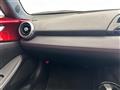 2018 Mazda Roadster