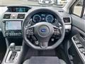 2017 Subaru Levorg