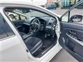 2017 Subaru Levorg
