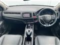 2015 Honda VEZEL