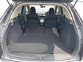 2015 Honda VEZEL