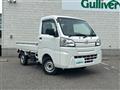 2019 Daihatsu Hijet Truck
