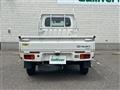 2019 Daihatsu Hijet Truck
