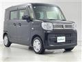 2022 Suzuki Spacia