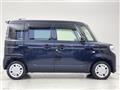 2022 Suzuki Spacia