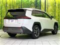 2026 Toyota RAV4