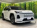 2026 Toyota RAV4