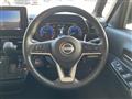 2024 Nissan ROOX