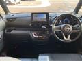 2024 Nissan ROOX