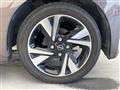 2024 Nissan ROOX