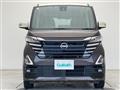2024 Nissan ROOX