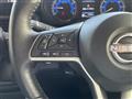 2024 Nissan ROOX