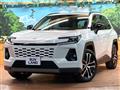 2026 Toyota RAV4