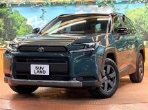 2026 Toyota RAV4