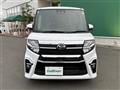 2021 Daihatsu Tanto