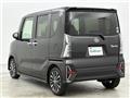 2020 Daihatsu Tanto