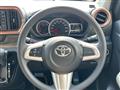 2023 Toyota Passo