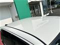 2023 Toyota Passo