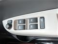 2023 Toyota Passo
