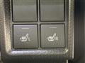 2022 Daihatsu Tanto