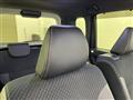 2022 Daihatsu Tanto