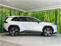 2026 Toyota RAV4