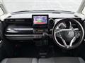 2022 Suzuki Spacia