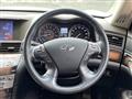 2018 Nissan Fuga