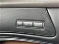 2018 Nissan Fuga
