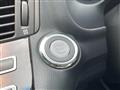 2018 Nissan Fuga
