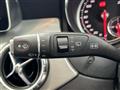 2018 Mercedes-Benz CLA-CLASS
