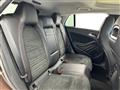 2018 Mercedes-Benz CLA-CLASS