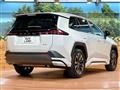 2026 Toyota RAV4