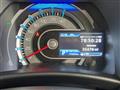 2023 Suzuki Hustler