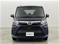 2021 Toyota Roomy