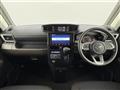 2021 Toyota Roomy