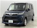 2021 Toyota Roomy