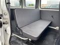 2018 Daihatsu Hijet Cargo