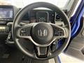 2024 Honda N-VAN