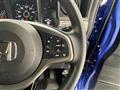 2024 Honda N-VAN